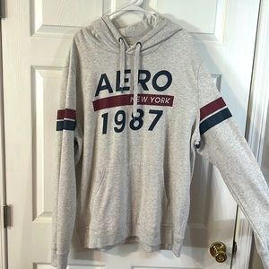 3XL Aeropostale Hoodie.